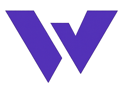 evval icon